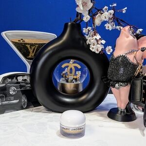 Marc Jacobs YouthQuake Facial Mask